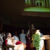 CRW_3814.jpg